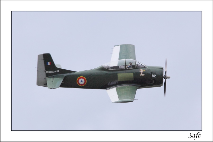 2009   05   Ferte Alais   235